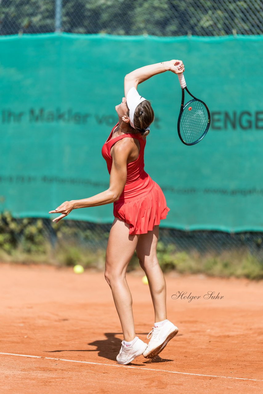 Bild 36 - ITF Kaltenkirchen